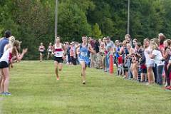 Boys Open XC  (95 of 148)